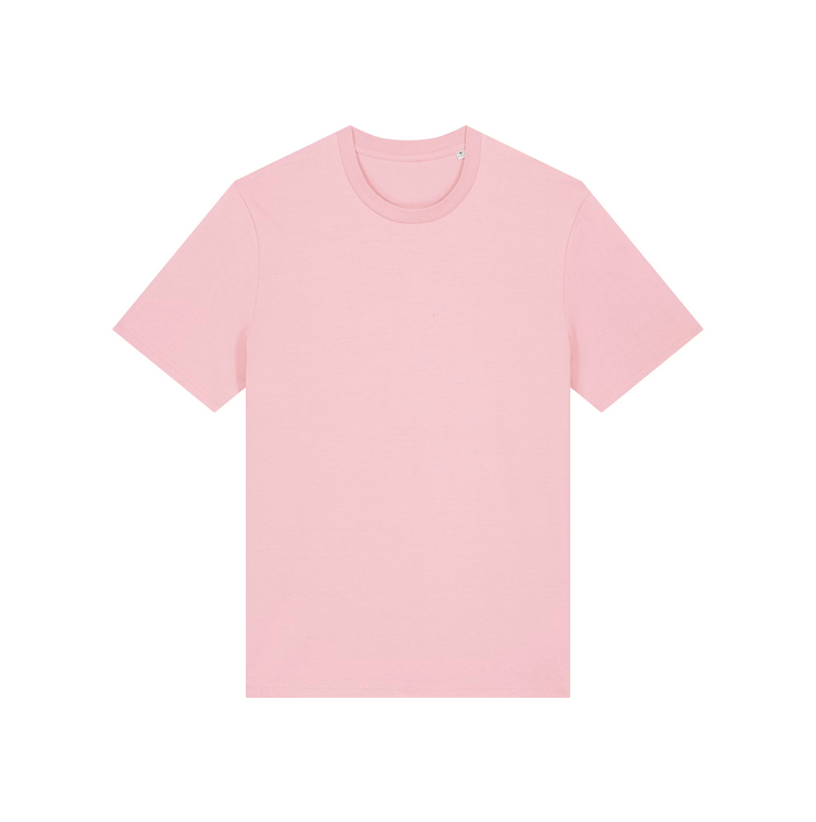 Stanley Stella Unisex T-Shirt Creator 2.0