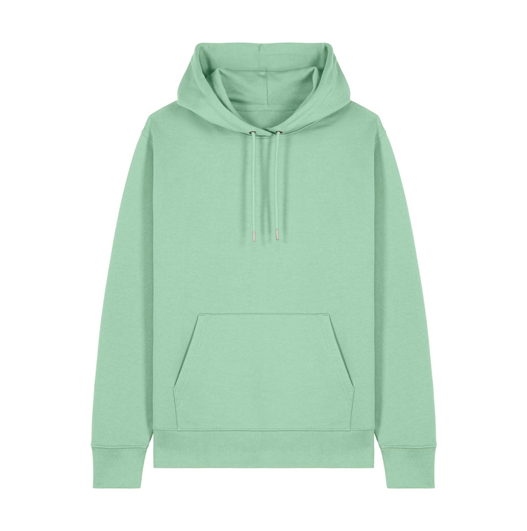 Stanley Stella Unisex Hoodie Cruiser 2.0 
