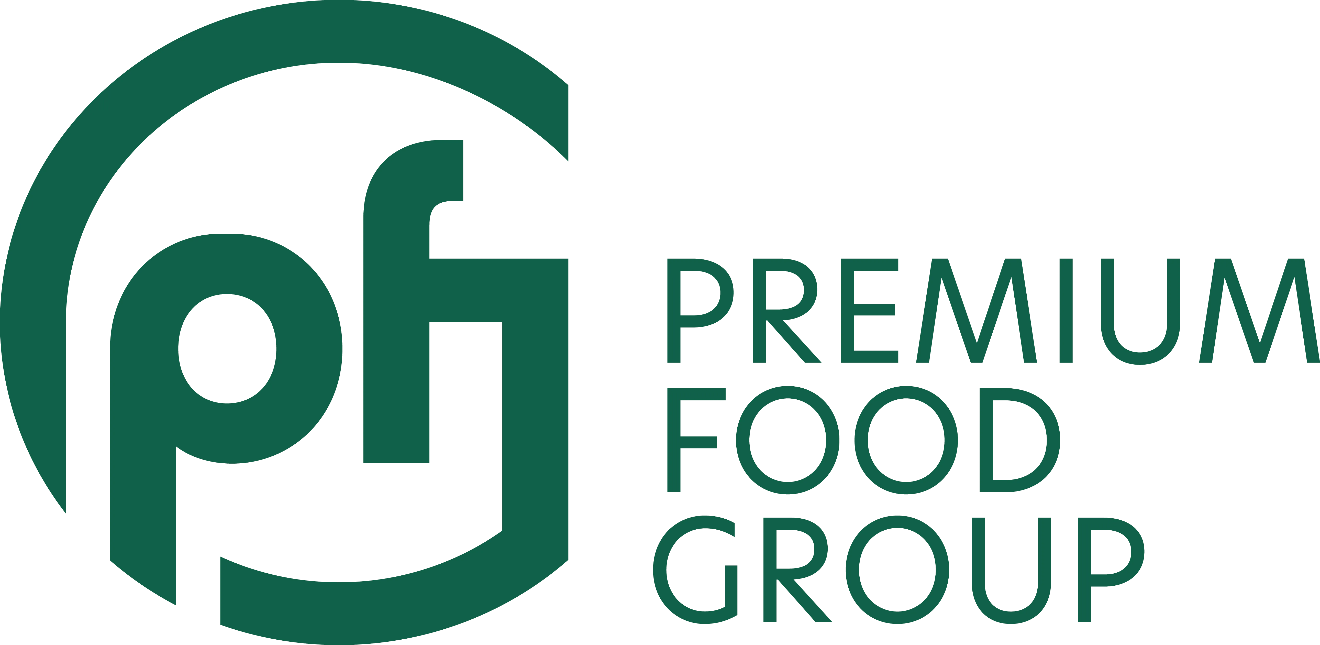 Zur Startseite gehen