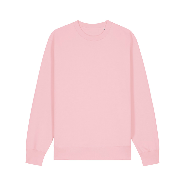  Stanley Stella Unisex Sweatshirt Changer 2.0 