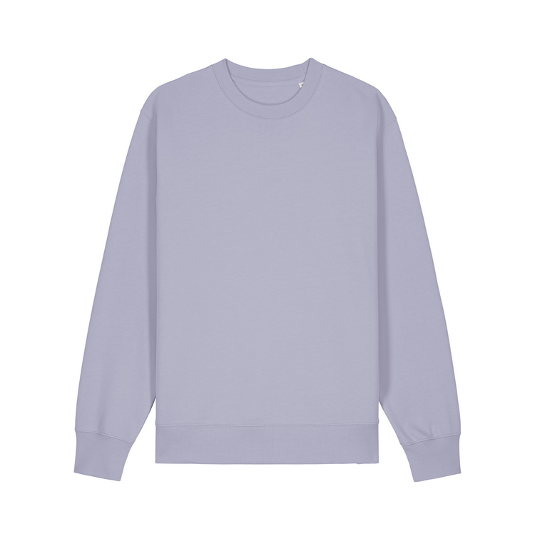  Stanley Stella Unisex Sweatshirt Changer 2.0 